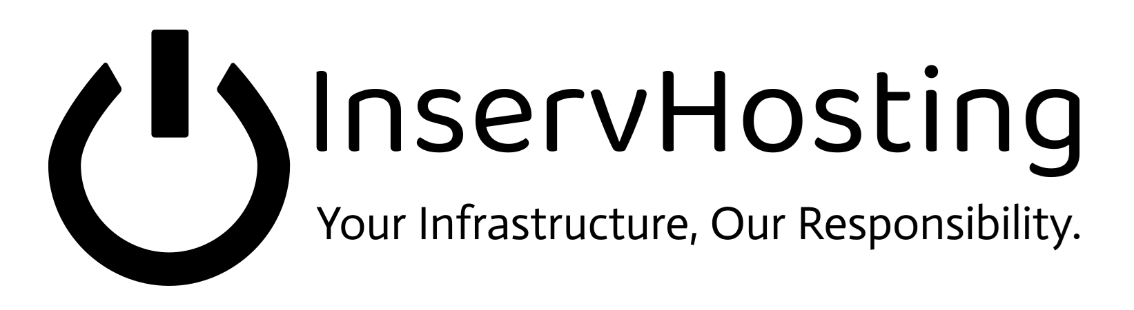 InservHosting